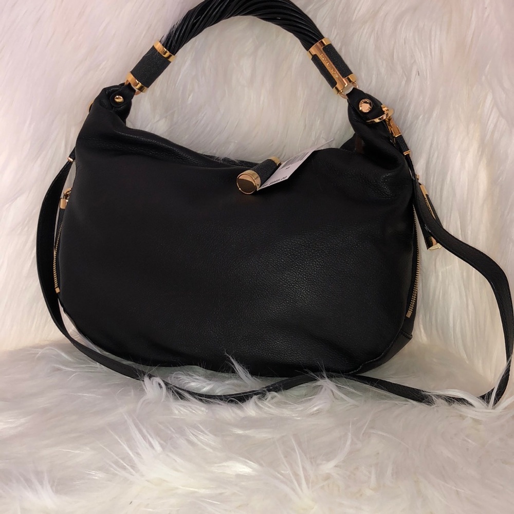 Michael Kors Limited Edition Top of the Line Bag